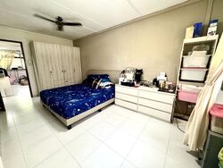 Blk 757 Woodlands Avenue 4 (Woodlands), HDB 4 Rooms #496200671